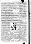 Pearson's Weekly Thursday 15 February 1912 Page 12