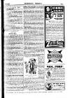 Pearson's Weekly Thursday 15 February 1912 Page 13