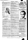 Pearson's Weekly Thursday 15 February 1912 Page 14