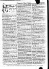 Pearson's Weekly Thursday 15 February 1912 Page 16