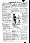 Pearson's Weekly Thursday 15 February 1912 Page 22