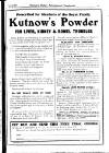 Pearson's Weekly Thursday 15 February 1912 Page 25