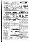 Pearson's Weekly Thursday 15 February 1912 Page 27