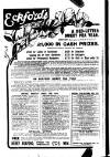 Pearson's Weekly Thursday 29 February 1912 Page 2