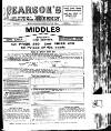 Pearson's Weekly Thursday 29 February 1912 Page 3