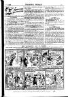 Pearson's Weekly Thursday 29 February 1912 Page 5