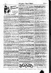 Pearson's Weekly Thursday 29 February 1912 Page 6