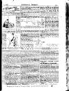 Pearson's Weekly Thursday 29 February 1912 Page 7