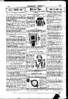 Pearson's Weekly Thursday 29 February 1912 Page 8