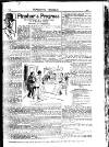 Pearson's Weekly Thursday 29 February 1912 Page 9