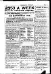 Pearson's Weekly Thursday 29 February 1912 Page 10