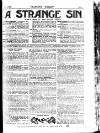 Pearson's Weekly Thursday 29 February 1912 Page 11