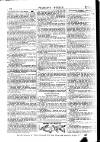 Pearson's Weekly Thursday 29 February 1912 Page 12