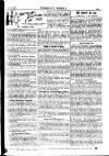 Pearson's Weekly Thursday 29 February 1912 Page 15