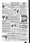 Pearson's Weekly Thursday 29 February 1912 Page 16