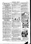 Pearson's Weekly Thursday 29 February 1912 Page 18