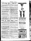 Pearson's Weekly Thursday 29 February 1912 Page 19