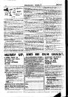 Pearson's Weekly Thursday 29 February 1912 Page 20