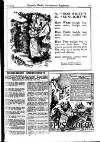 Pearson's Weekly Thursday 29 February 1912 Page 21