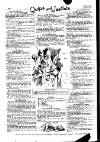 Pearson's Weekly Thursday 29 February 1912 Page 22