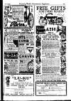 Pearson's Weekly Thursday 29 February 1912 Page 23