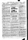 Pearson's Weekly Thursday 29 February 1912 Page 24