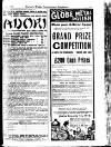 Pearson's Weekly Thursday 29 February 1912 Page 25