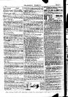 Pearson's Weekly Thursday 29 February 1912 Page 26