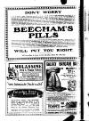 Pearson's Weekly Thursday 29 February 1912 Page 28