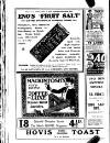 Pearson's Weekly Thursday 07 March 1912 Page 2