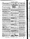 Pearson's Weekly Thursday 07 March 1912 Page 8