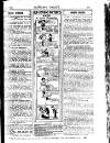 Pearson's Weekly Thursday 07 March 1912 Page 9