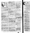 Pearson's Weekly Thursday 07 March 1912 Page 12