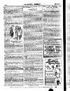 Pearson's Weekly Thursday 07 March 1912 Page 16