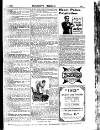 Pearson's Weekly Thursday 07 March 1912 Page 17