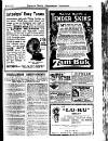 Pearson's Weekly Thursday 07 March 1912 Page 21