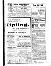 Pearson's Weekly Thursday 07 March 1912 Page 27