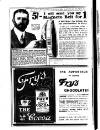 Pearson's Weekly Thursday 07 March 1912 Page 28