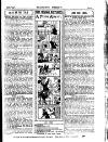 Pearson's Weekly Thursday 16 May 1912 Page 11