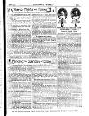 Pearson's Weekly Thursday 16 May 1912 Page 13