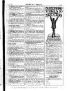 Pearson's Weekly Thursday 16 May 1912 Page 17