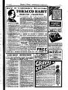 Pearson's Weekly Thursday 16 May 1912 Page 25