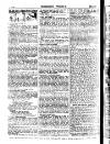 Pearson's Weekly Thursday 16 May 1912 Page 26