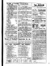 Pearson's Weekly Thursday 16 May 1912 Page 27