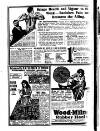 Pearson's Weekly Thursday 16 May 1912 Page 28