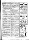 Pearson's Weekly Thursday 20 June 1912 Page 16