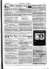 Pearson's Weekly Thursday 20 June 1912 Page 18