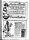 Pearson's Weekly Thursday 20 June 1912 Page 22