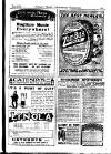 Pearson's Weekly Thursday 20 June 1912 Page 24