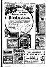 Pearson's Weekly Thursday 20 June 1912 Page 26